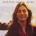 Judy Collins - Colors of the day : The best of